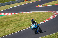brands-hatch-photographs;brands-no-limits-trackday;cadwell-trackday-photographs;enduro-digital-images;event-digital-images;eventdigitalimages;no-limits-trackdays;peter-wileman-photography;racing-digital-images;snetterton;snetterton-no-limits-trackday;snetterton-photographs;snetterton-trackday-photographs;trackday-digital-images;trackday-photos